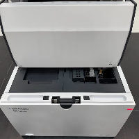 Agilent 4200 TapeStation image 2